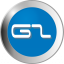 g2netsul.com.br