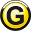 gaben.ro