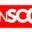 gabonscoop.com