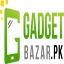 gadgetbazar.pk