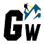 gadgetworld2u.com