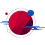galaktica.ru