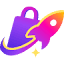 galaxybids.com