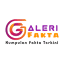 galerifakta.com