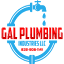 galplumbingindustries.com