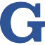 gambleplumbing.com