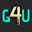 games4u.com