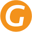 gasspringsshop.com