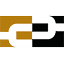 gc-mirst.ru