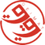 geimat.com