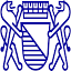 gemeinderat-zuerich.ch