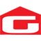 gemilang-store.com