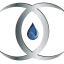 geminiwater.us