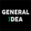 generalidea.co.kr