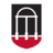 genetics.uga.edu