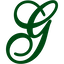 georgesmarket.ca