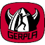 gerpla.is