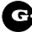 gertofurniture.ca