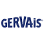 gervais.de
