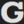 getdowntonight.com