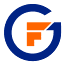 getfinance.ru