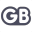 getgb.io