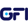 gfisoftware.com