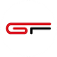 gforce.co.nz