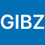 gibz.ch