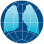 ginasthma.org