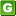 ginifab.com