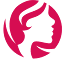 girlsofelegance.co.uk