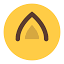 gitecocoon.com