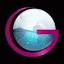 global-poolproducts.com