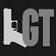 glocktalk.com