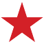 gloriouscanna.com