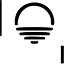 glowtidelabs.com
