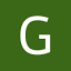 gnuheter.org