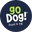 godogfun.com