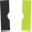 goheadcase.com