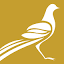 goldenpheasant.com