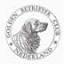 goldenretrieverclub.nl