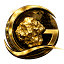 goldnuggetltd.com