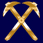 goldseek.com