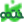 golekhatmi.com