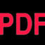golporadda.com