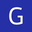gothambaseballmagazine.com