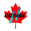 gotrax.ca