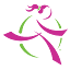 gotrsac.org