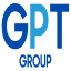 gptgroups.com